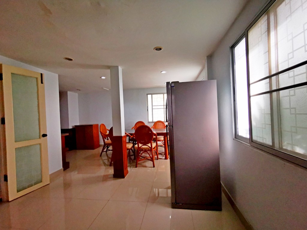 JTH23869_27 Baan Suan Lalana 3br sqm 11