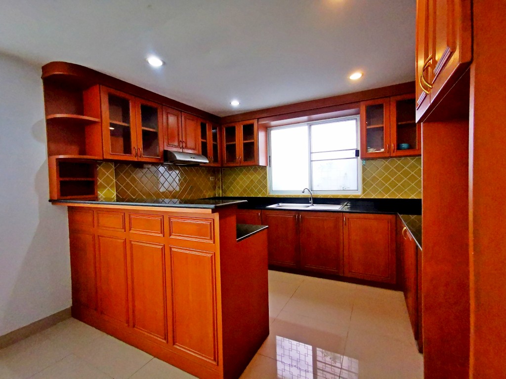 JTH23869_28 Baan Suan Lalana 3br sqm 12