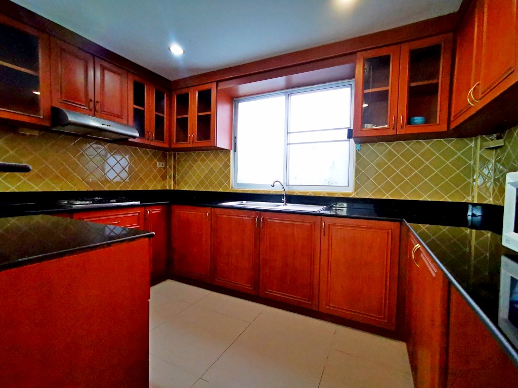 JTH23869_29 Baan Suan Lalana 3br sqm 13