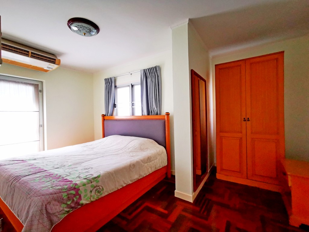 JTH23869_3 Baan Suan Lalana 3br sqm 19