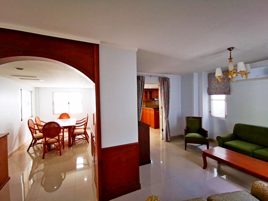 JTH23869_30 Baan Suan Lalana 3br sqm 14