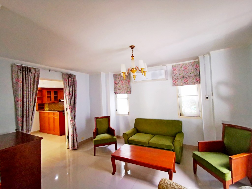 JTH23869_31 Baan Suan Lalana 3br sqm 15