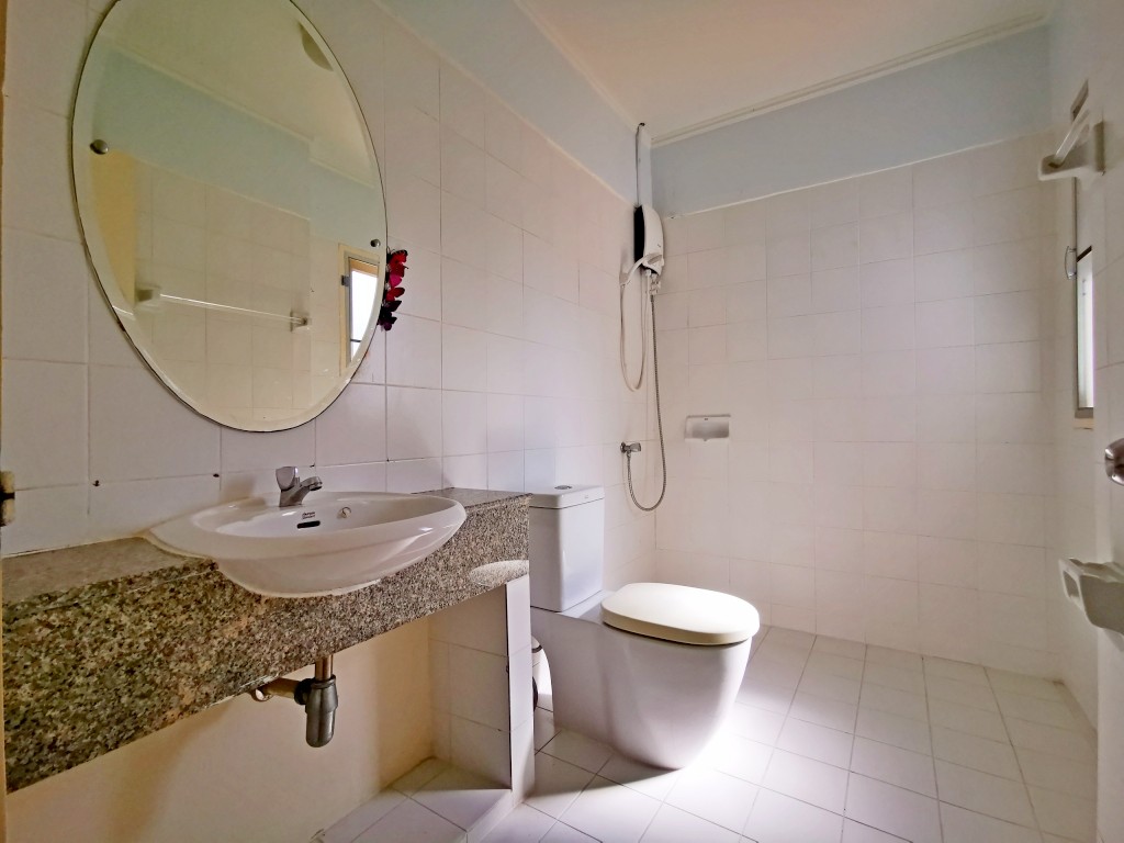 JTH23869_4 Baan Suan Lalana 3br sqm 20