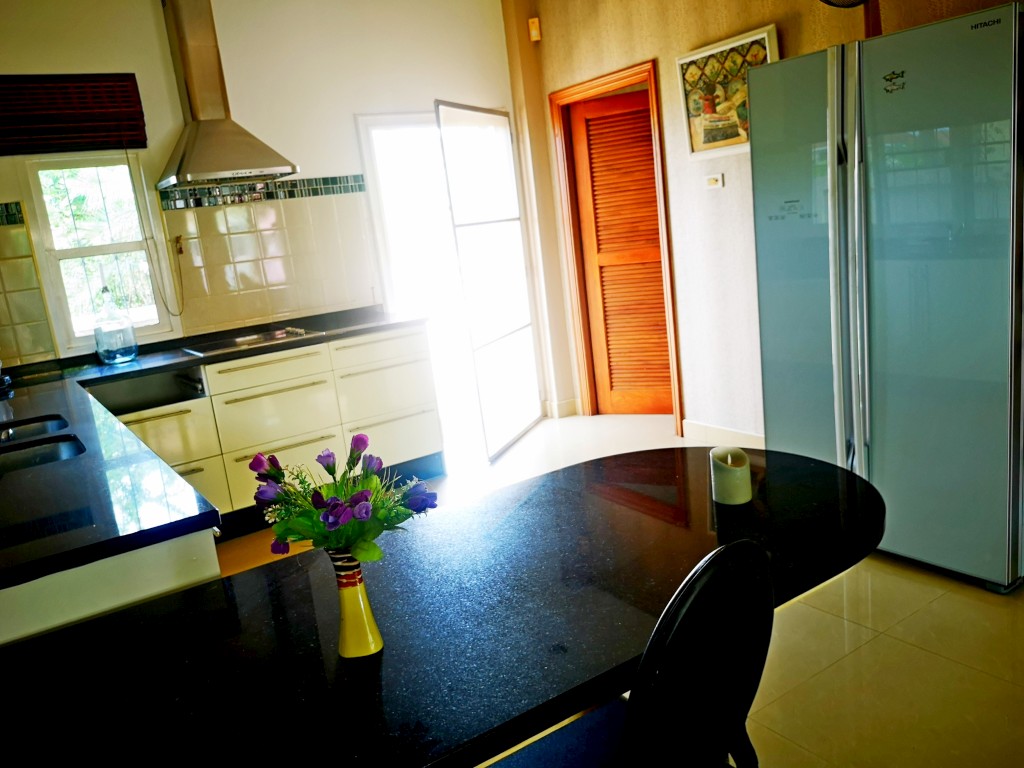 JTH23957 View Point Village 3br sqm 16