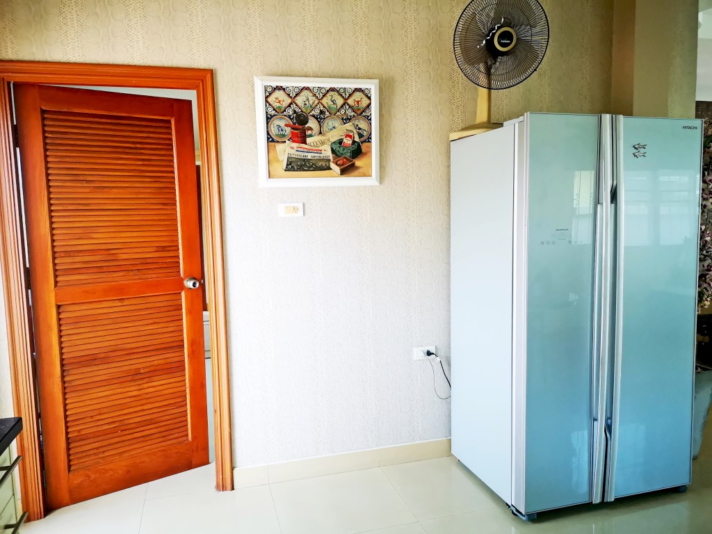 JTH23957_1 View Point Village 3br sqm 17