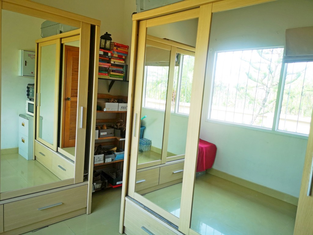 JTH23957_2 View Point Village 3br sqm 18