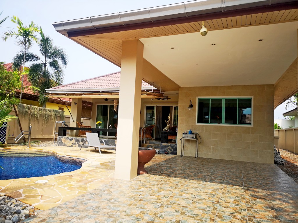 JTH23957_27 View Point Village 3br sqm 4