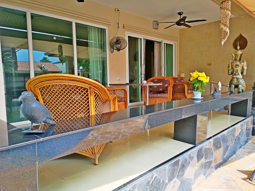 JTH23957_28 View Point Village 3br sqm 5