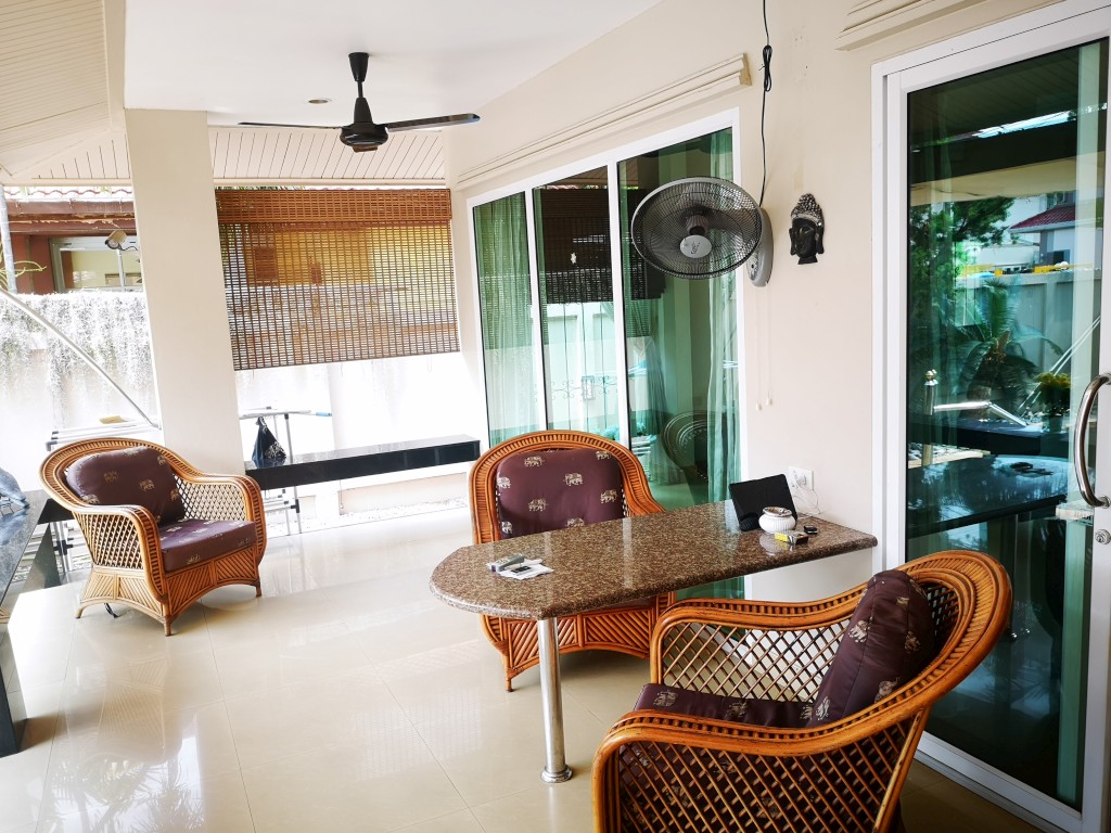 JTH23957_29 View Point Village 3br sqm 6