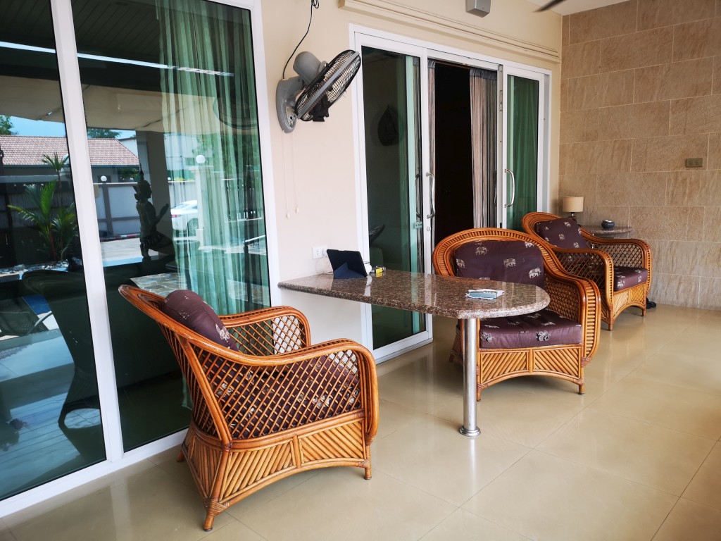 JTH23957_30 View Point Village 3br sqm 7