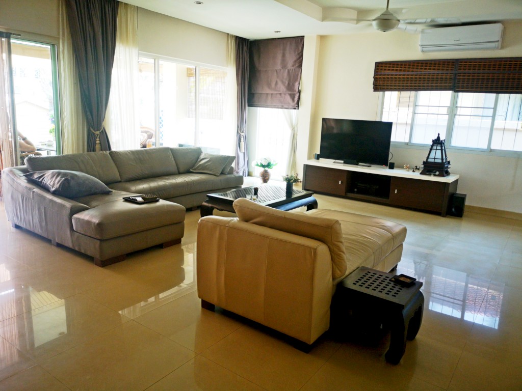 JTH23957_31 View Point Village 3br sqm 8
