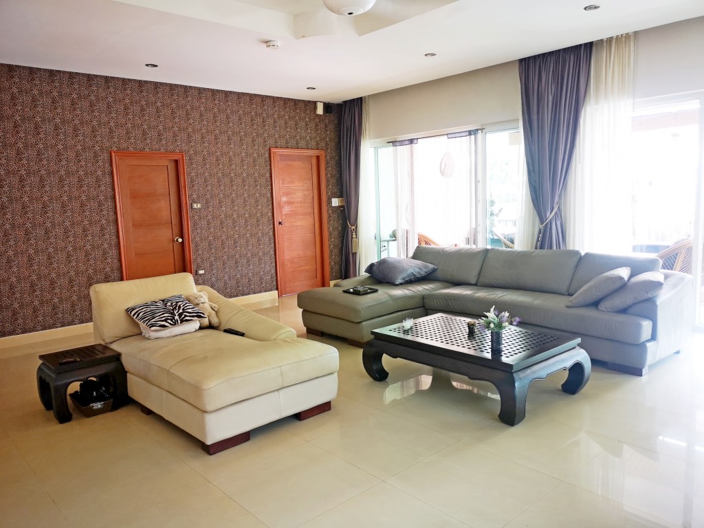 JTH23957_32 View Point Village 3br sqm 9