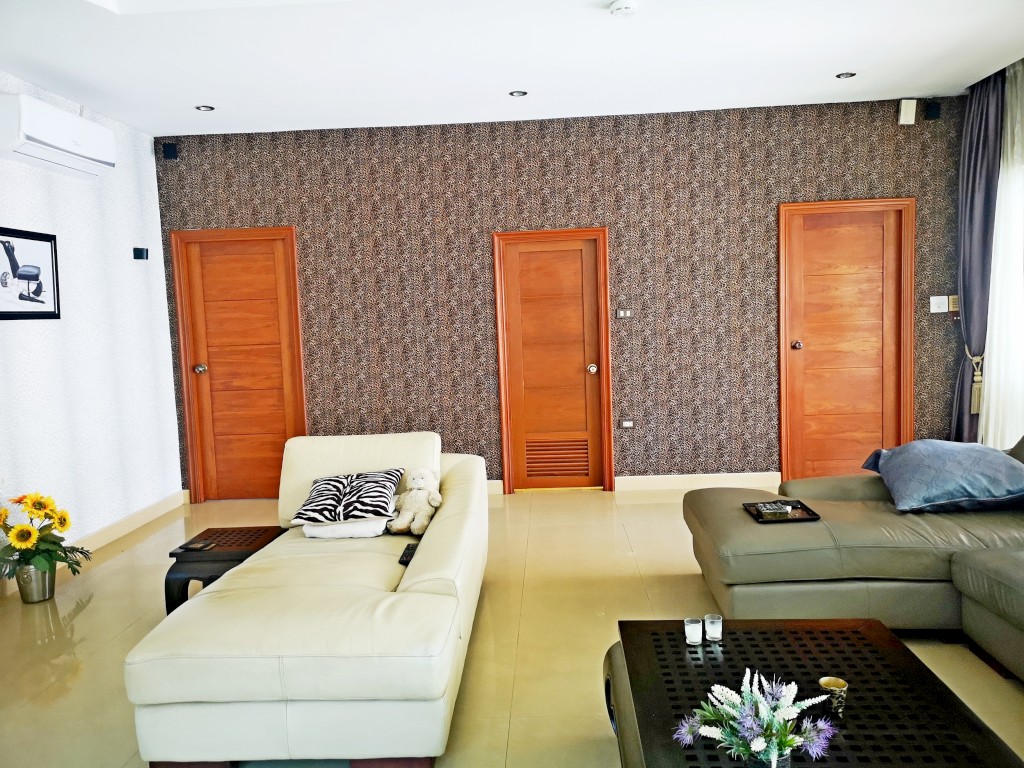 JTH23957_33 View Point Village 3br sqm 10