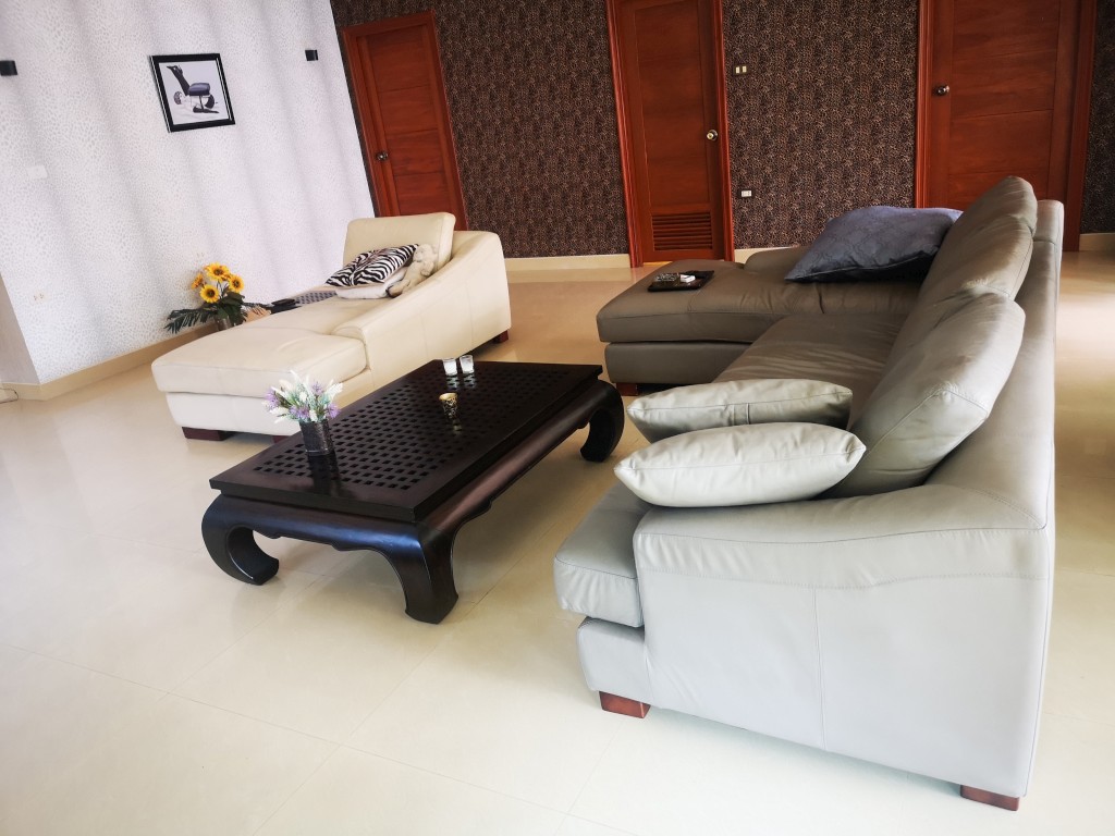 JTH23957_34 View Point Village 3br sqm 11