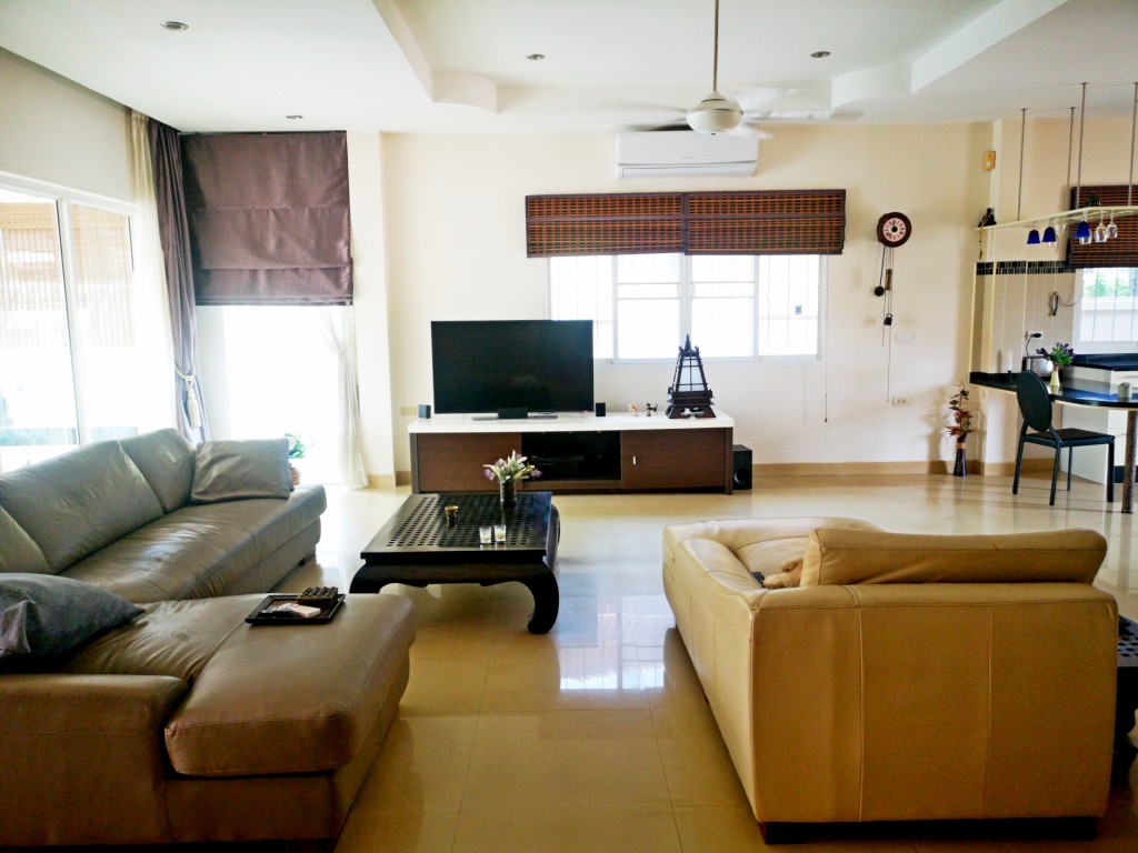 JTH23957_35 View Point Village 3br sqm 12