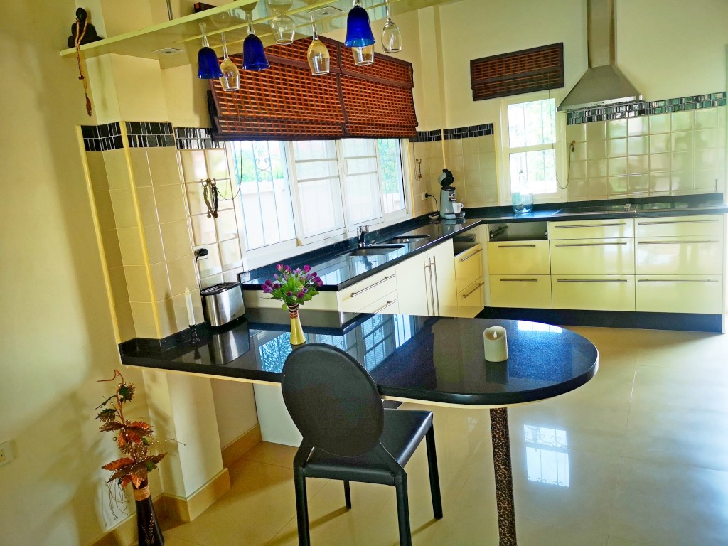 JTH23957_36 View Point Village 3br sqm 13