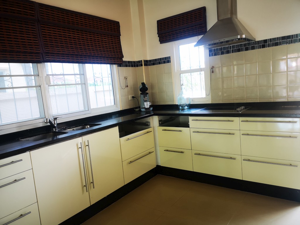 JTH23957_37 View Point Village 3br sqm 14