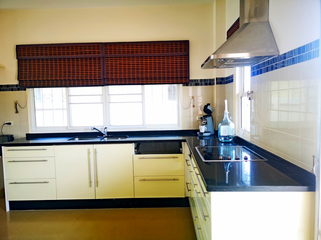 JTH23957_38 View Point Village 3br sqm 15