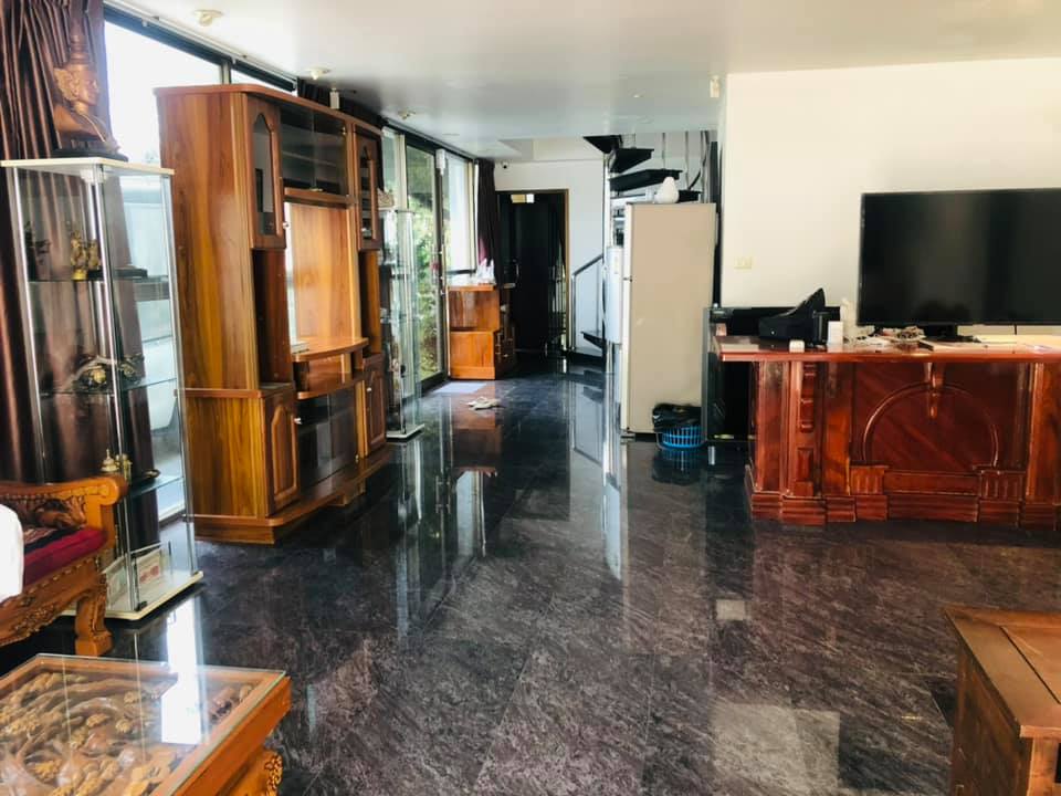 Без комплекса 5br 378sqm 4