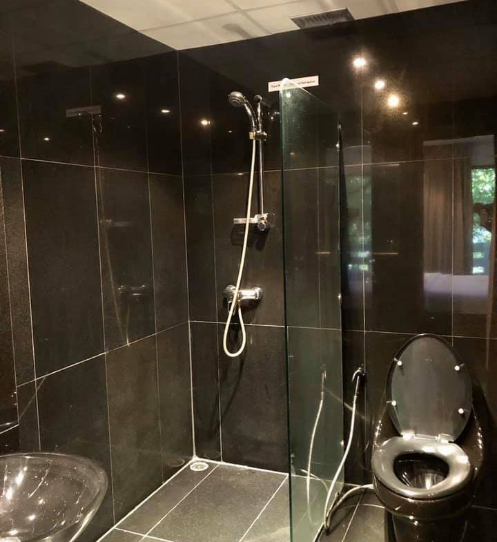 Без комплекса 5br 378sqm 10