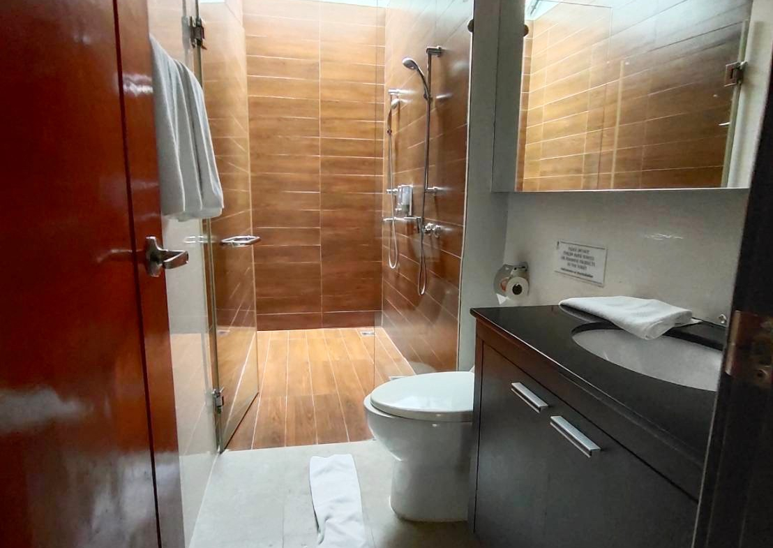 JTH24529_10 The Ville Jomtien 3br 310