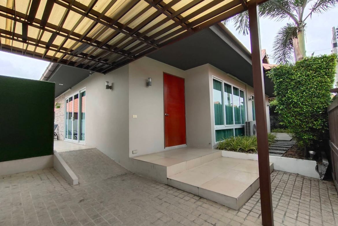 JTH24529_12 The Ville Jomtien 3br 310