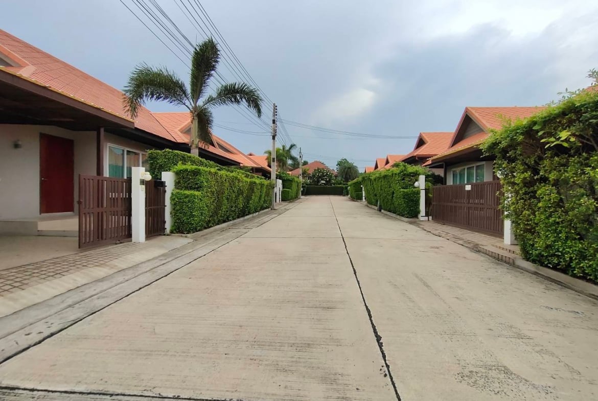 JTH24529_14 The Ville Jomtien 3br 310