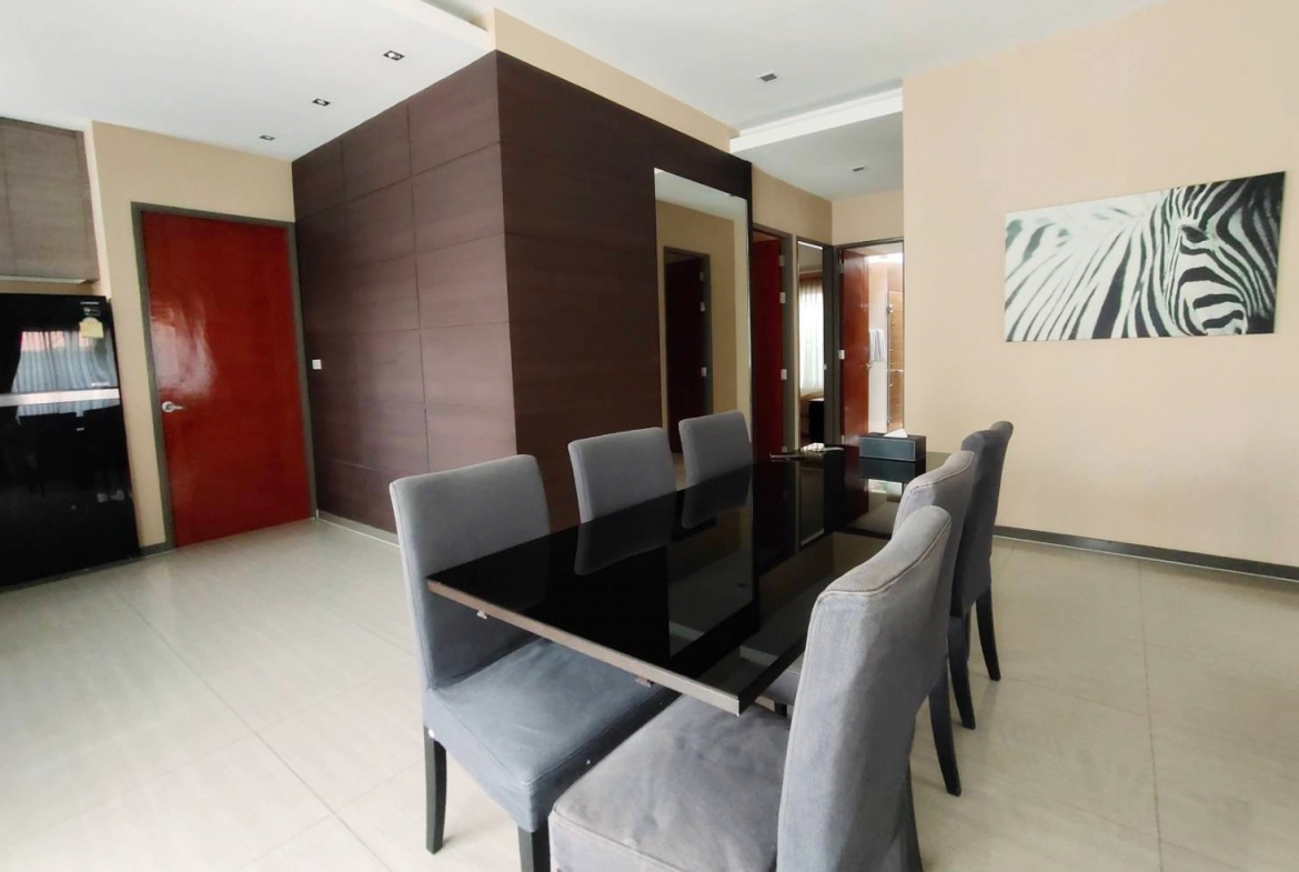 JTH24529_4 The Ville Jomtien 3br 310