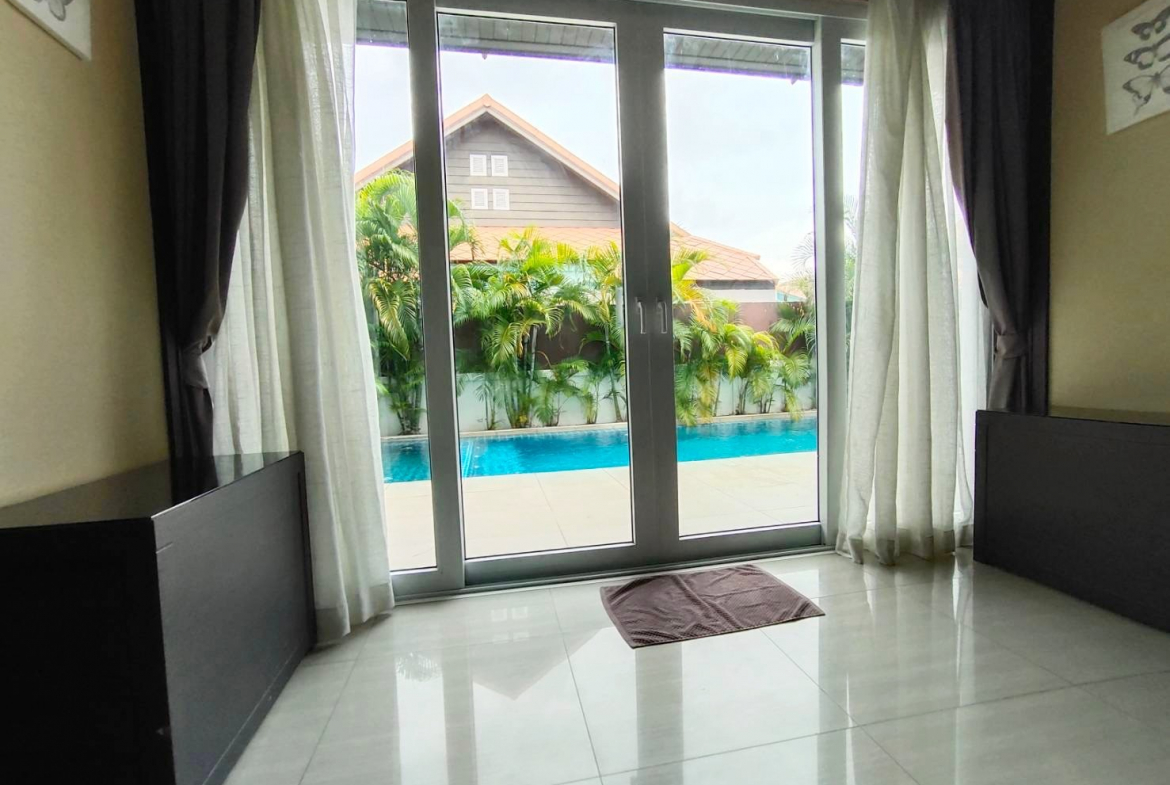 JTH24529_6 The Ville Jomtien 3br 310