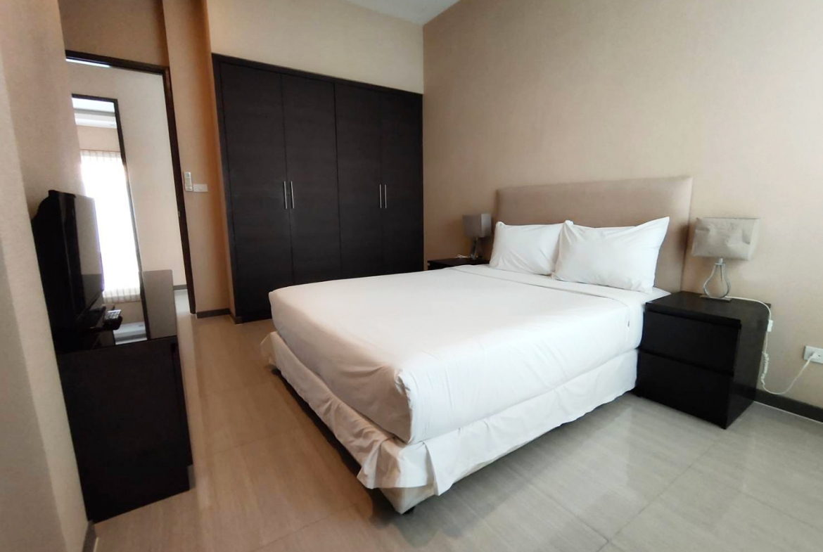 JTH24529_8 The Ville Jomtien 3br 310