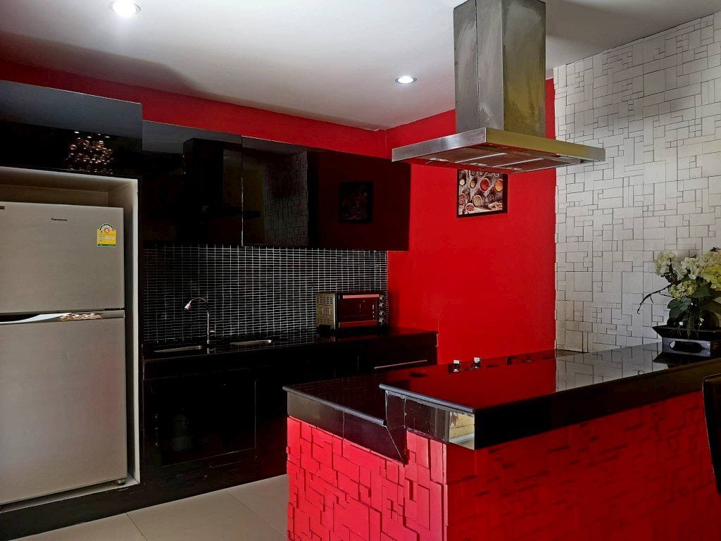 JTH24559_10 View Point Village 4br sqm 11