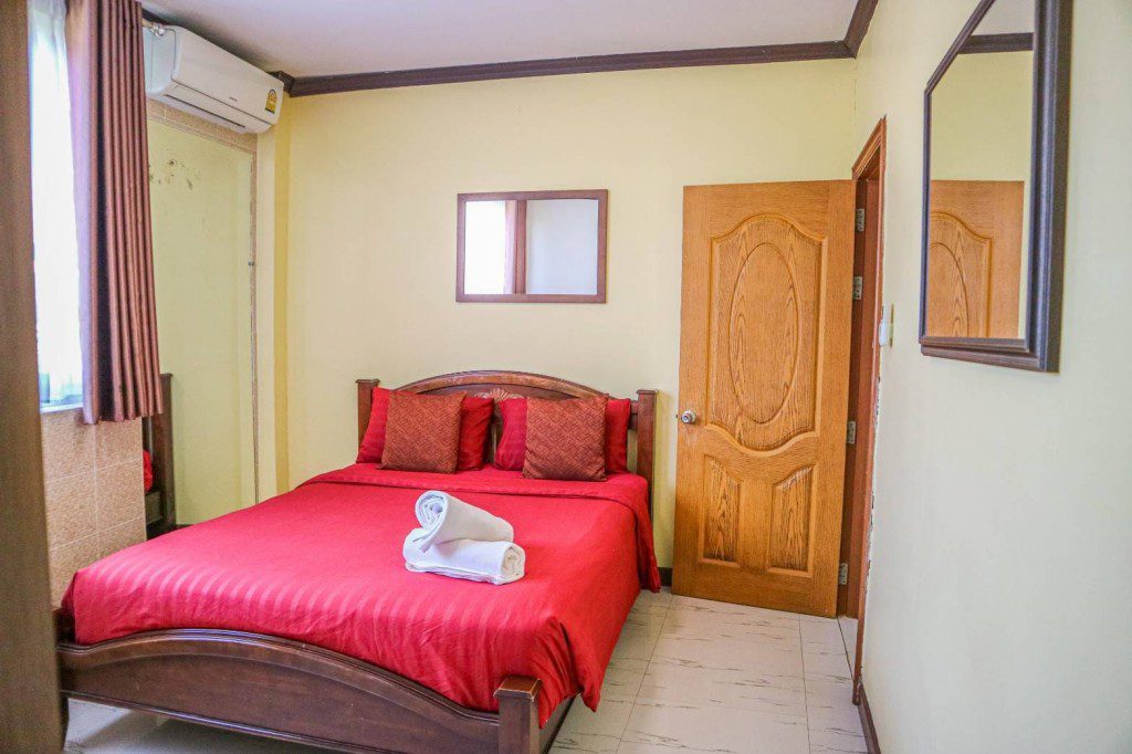 JTH24559_11 View Point Village 4br sqm 12