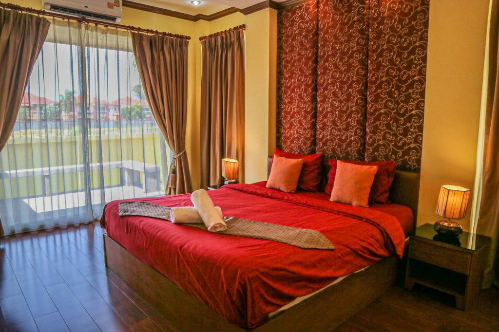 JTH24559_12 View Point Village 4br sqm 13