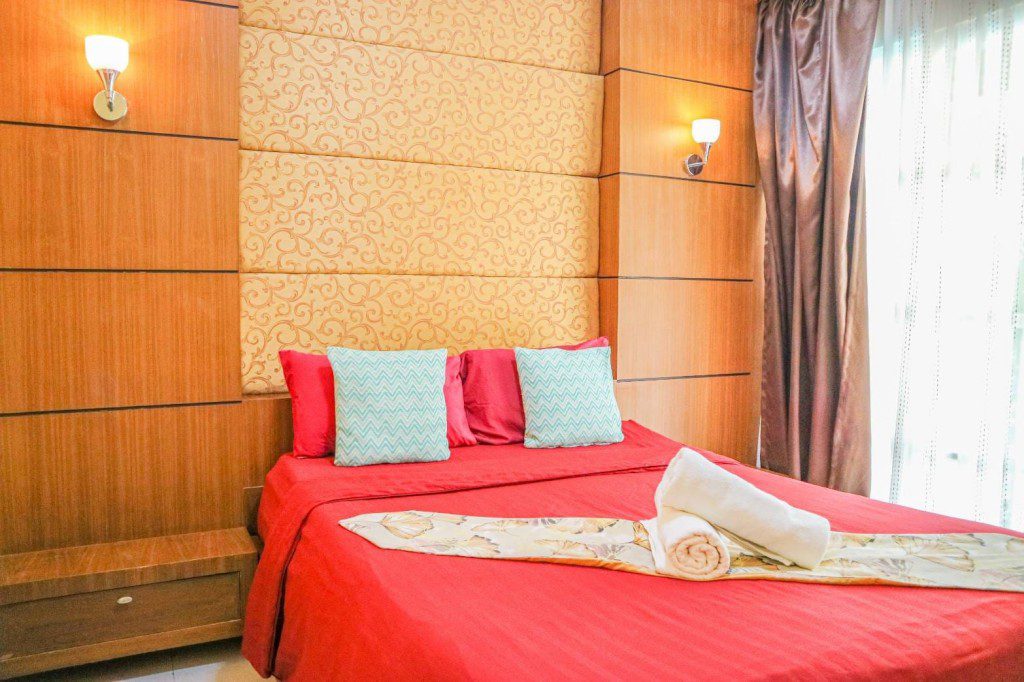 JTH24559_13 View Point Village 4br sqm 14