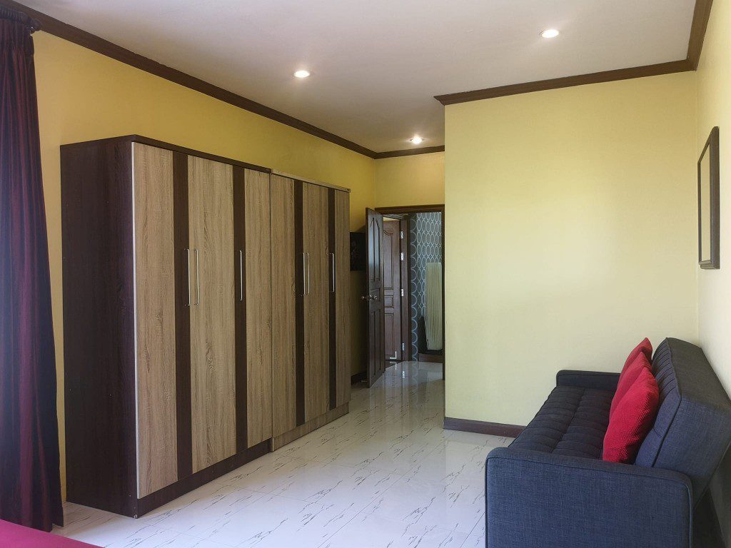 JTH24559_14 View Point Village 4br sqm 15