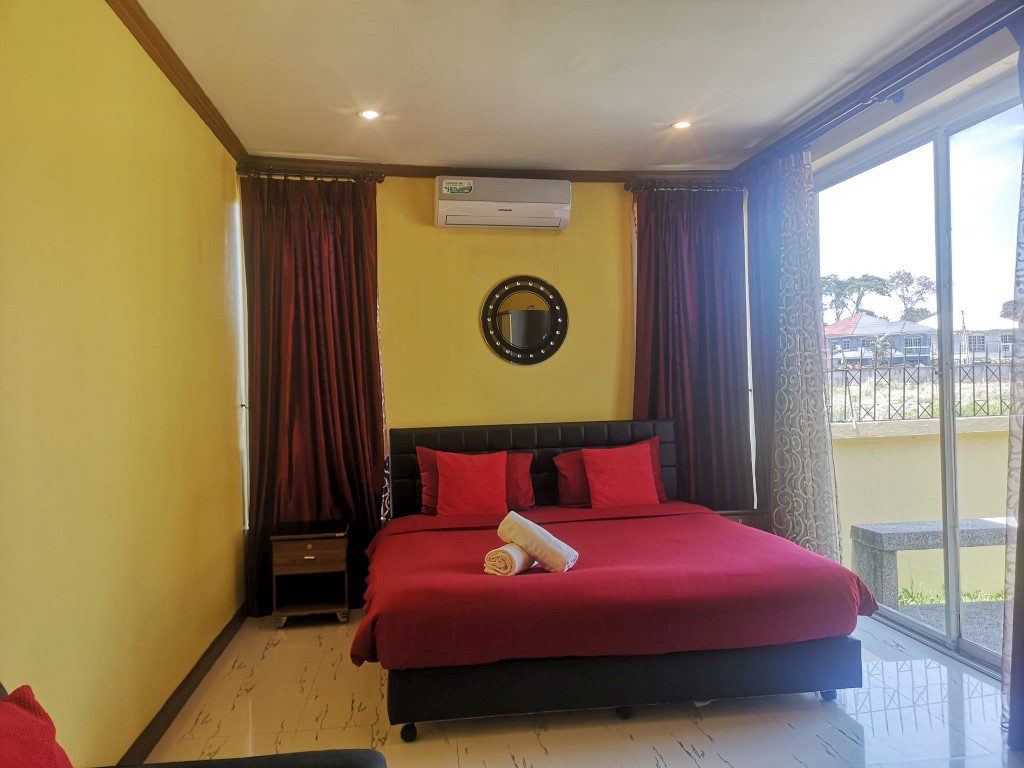 JTH24559_15 View Point Village 4br sqm 16