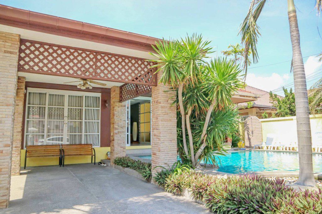 View Point Village 4br sqm 3