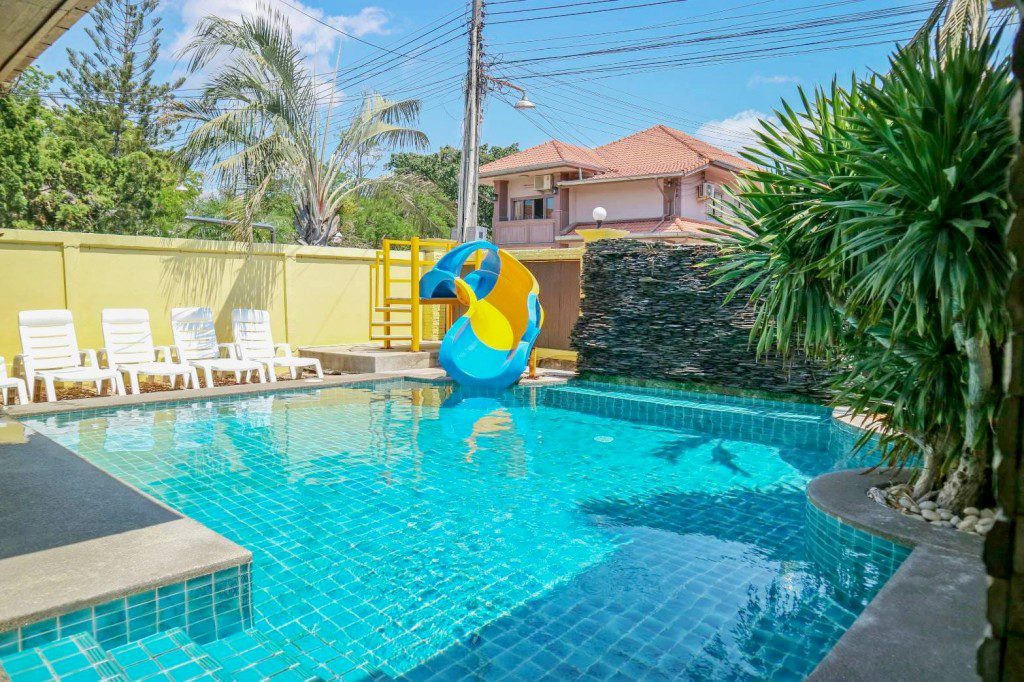 JTH24559_3 View Point Village 4br sqm 4