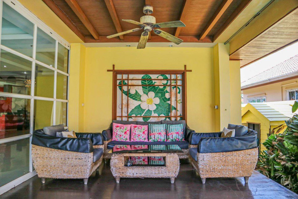 JTH24559_4 View Point Village 4br sqm 5