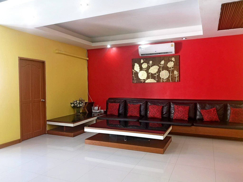 JTH24559_5 View Point Village 4br sqm 6