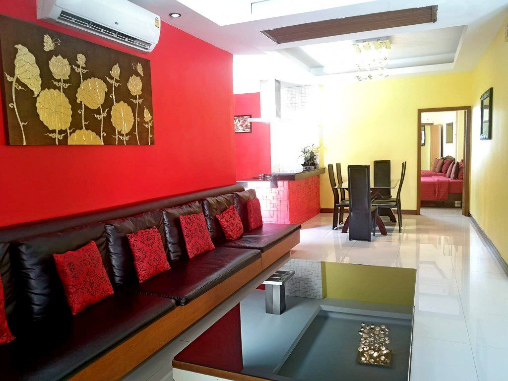 JTH24559_6 View Point Village 4br sqm 7