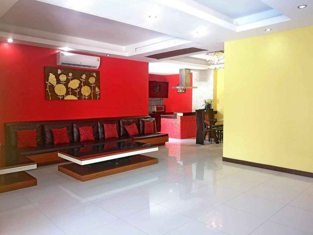 JTH24559_7 View Point Village 4br sqm 8