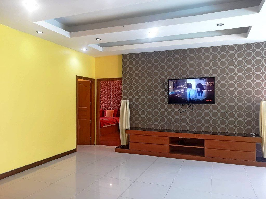 JTH24559_8 View Point Village 4br sqm 9