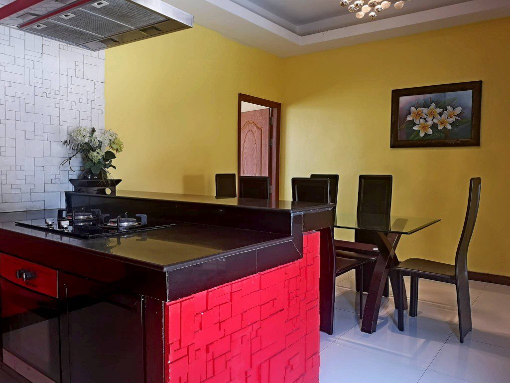 JTH24559_9 View Point Village 4br sqm 10