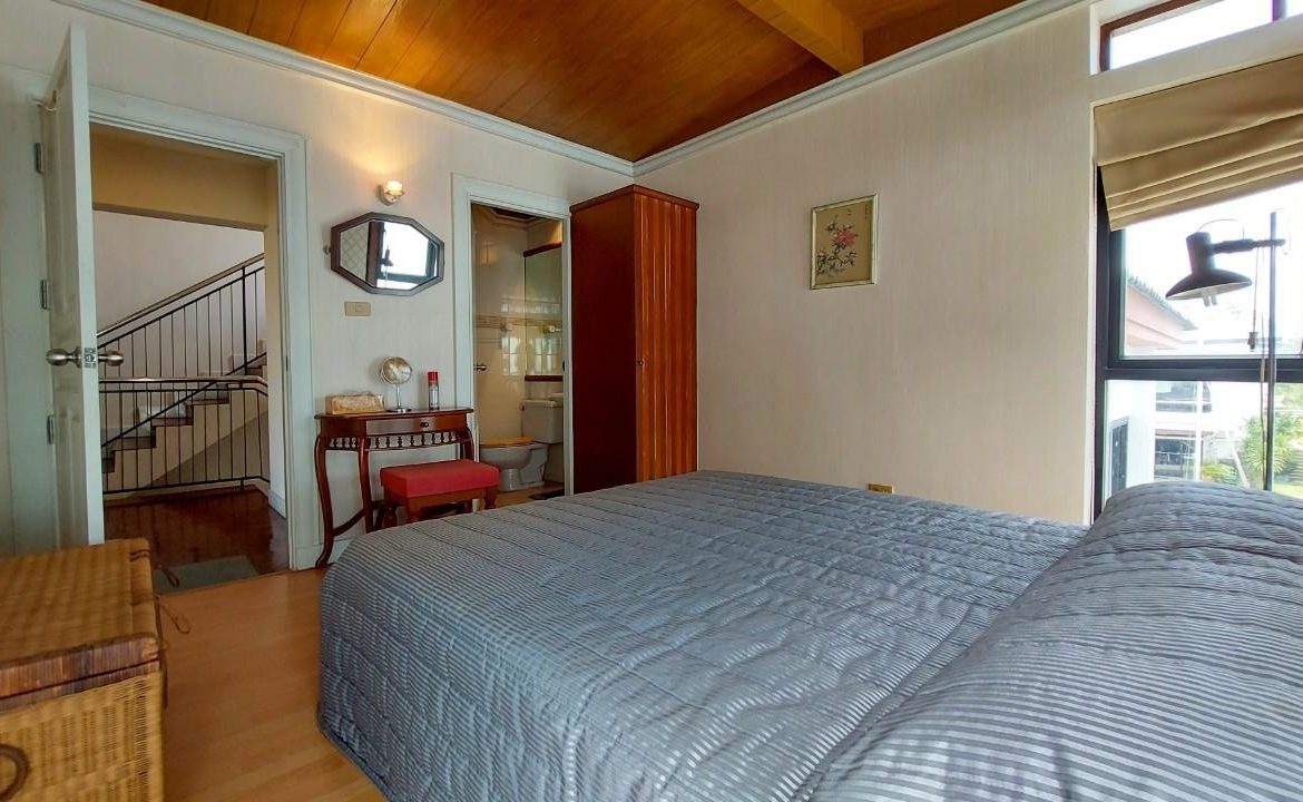 Jomtien Yacht Club 3 3br 190sqm 14