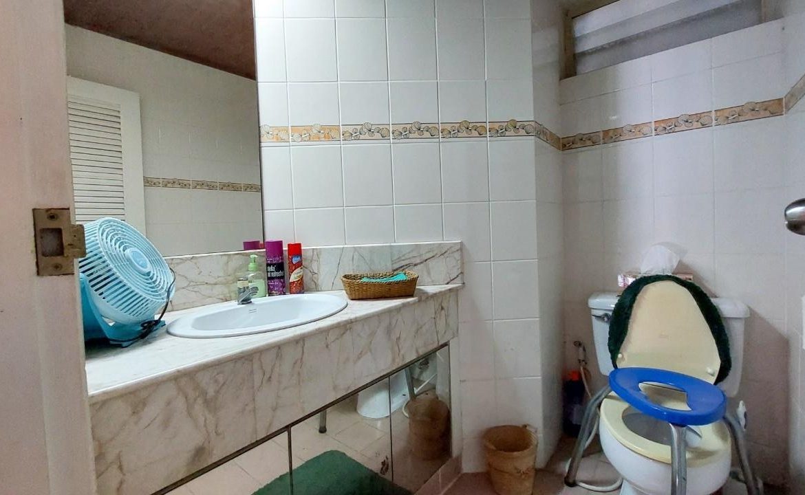 Jomtien Yacht Club 3 3br 190sqm 16