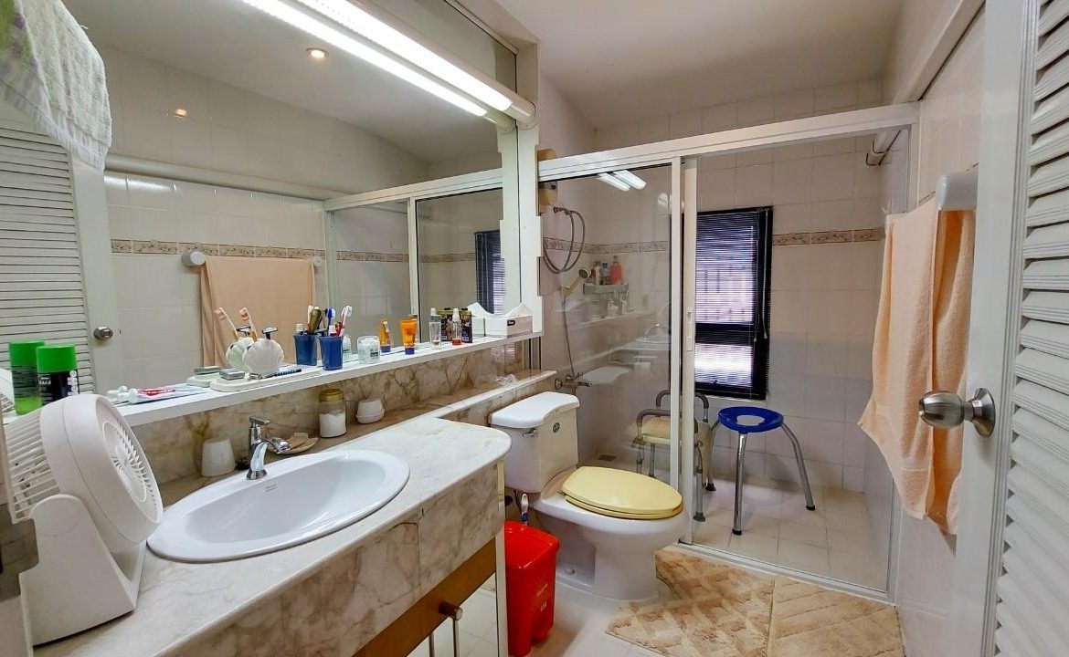 Jomtien Yacht Club 3 3br 190sqm 19