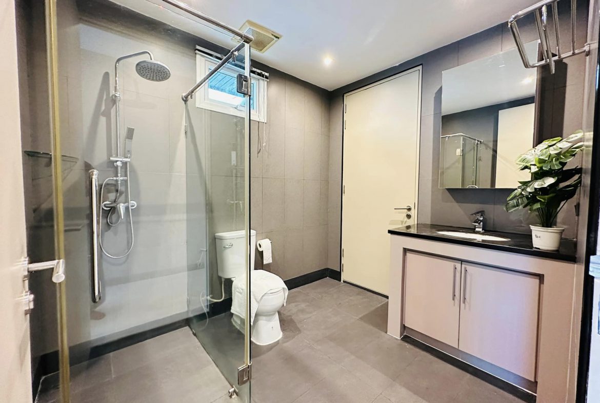 Palm Oasis 2br sqm 11