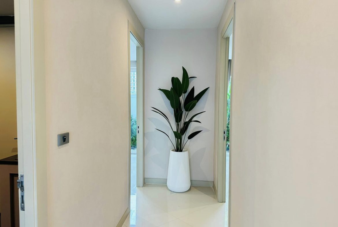 Palm Oasis 2br sqm 13