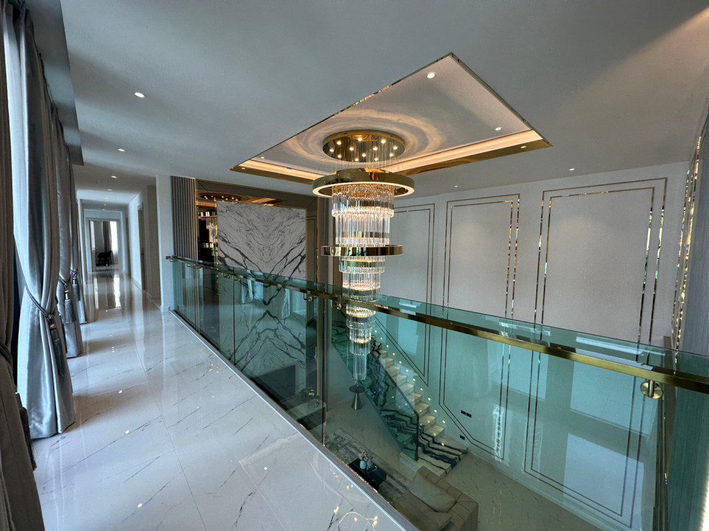 Без комплекса 6br 1039sqm 14